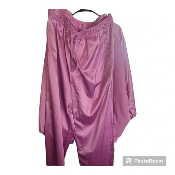 NWT Adidas 2 Piece Outfit